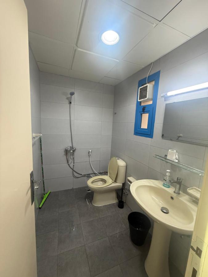 Vi Cozy Home Stay - 2