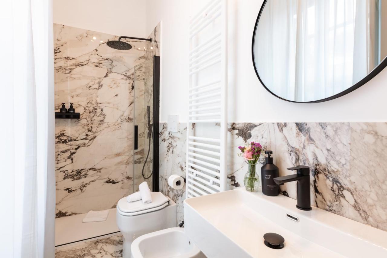 Piazza del Popolo Boutique GuestHouse - 2