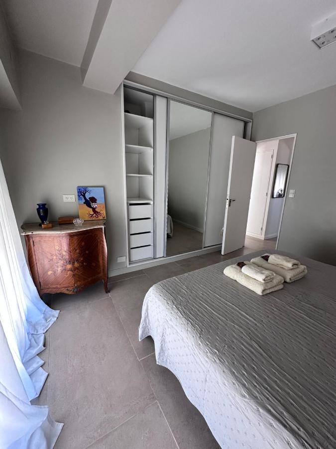 Unique in Recoleta - 4