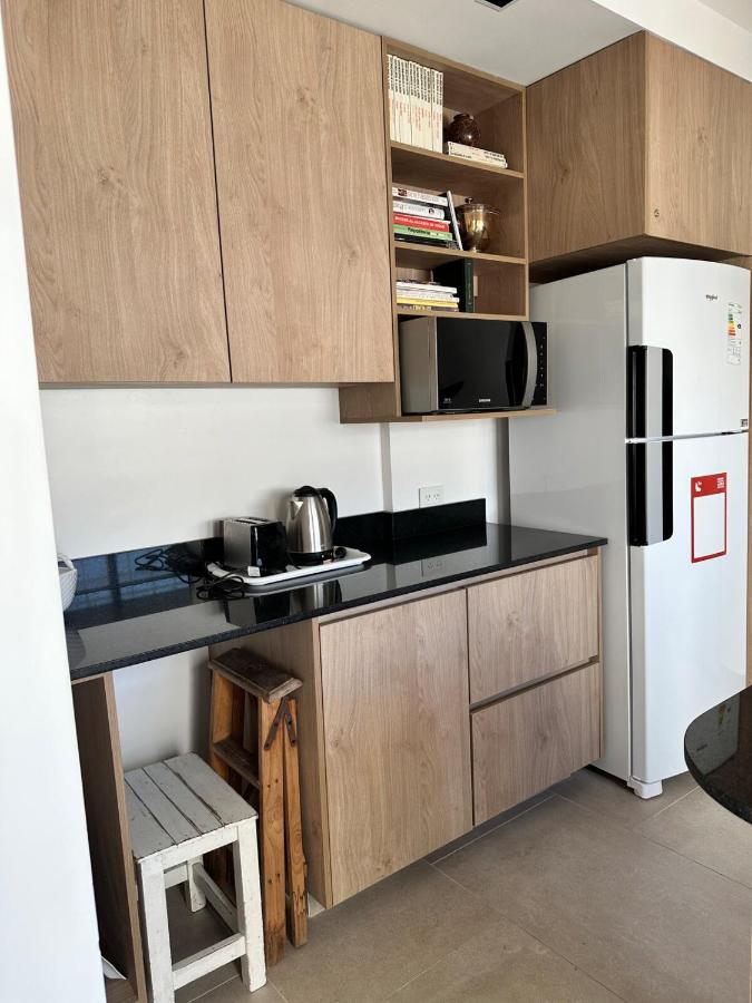 Unique in Recoleta - 5