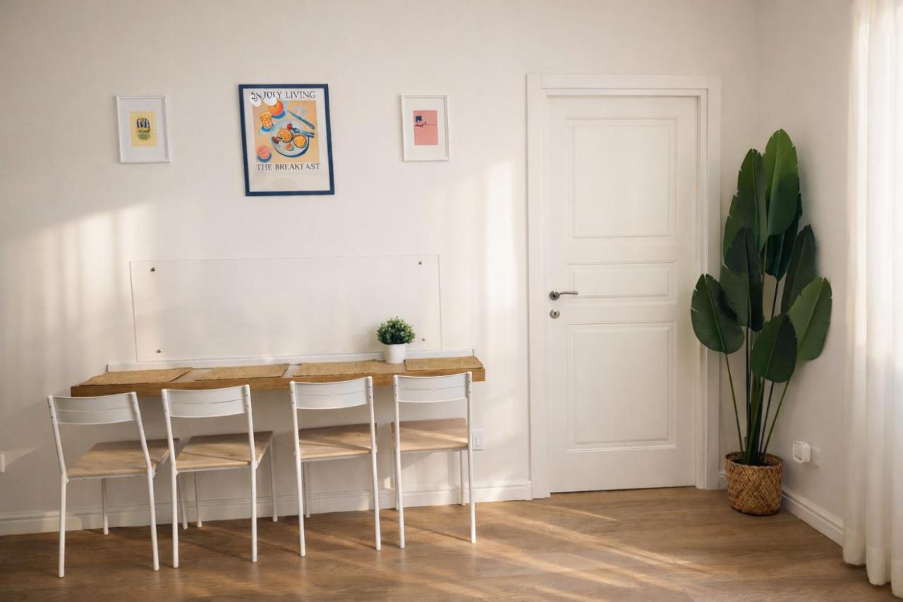 5 Urban Garden House - 2