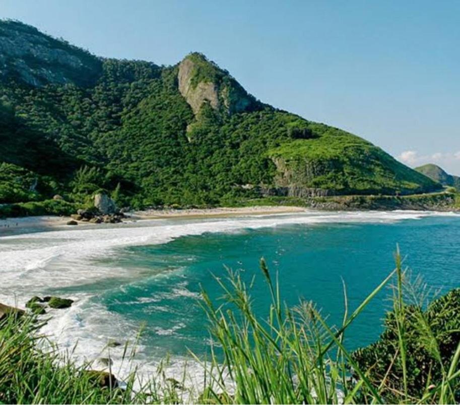 Pontal Beach Green - 2