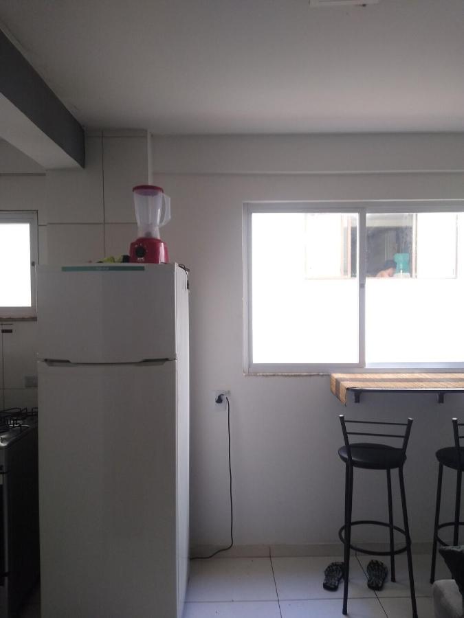 Pontal Beach Green - 5