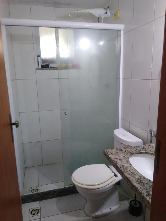 Pontal Beach Green - 4