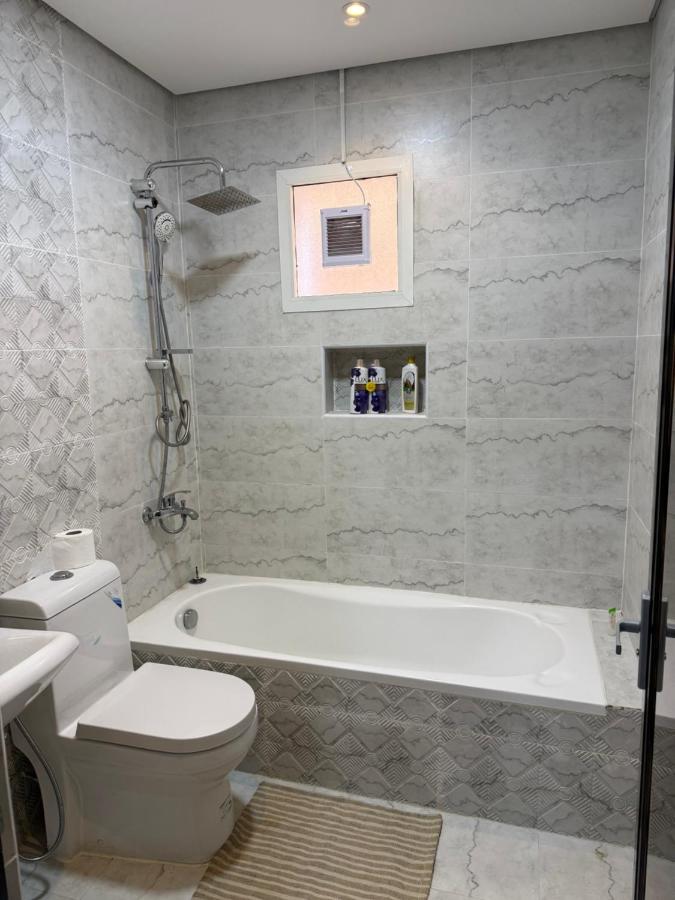 Elegant and Cozy Studio in Central Abu Dhabi - 2