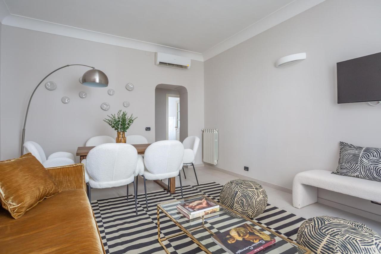 Daplace - Palazzina Cosima - 5