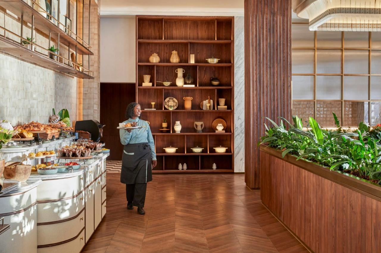 InterContinental Table Bay Cape Town by IHG - 2