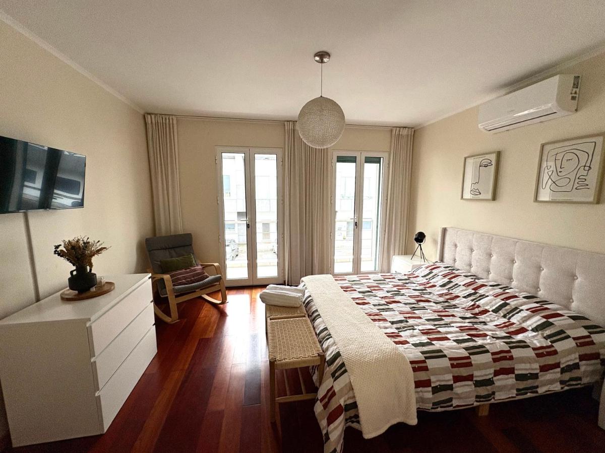 Terracotta Place - 4