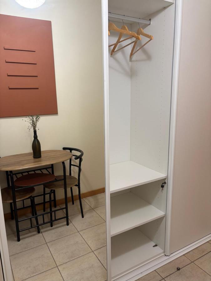 Terracotta Place - 5