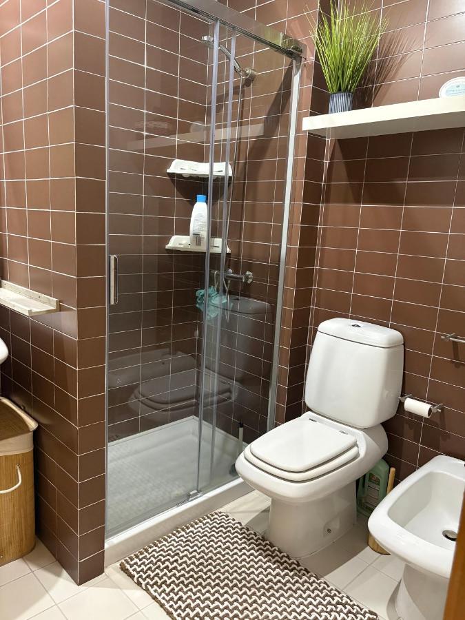 Terracotta Place - 2