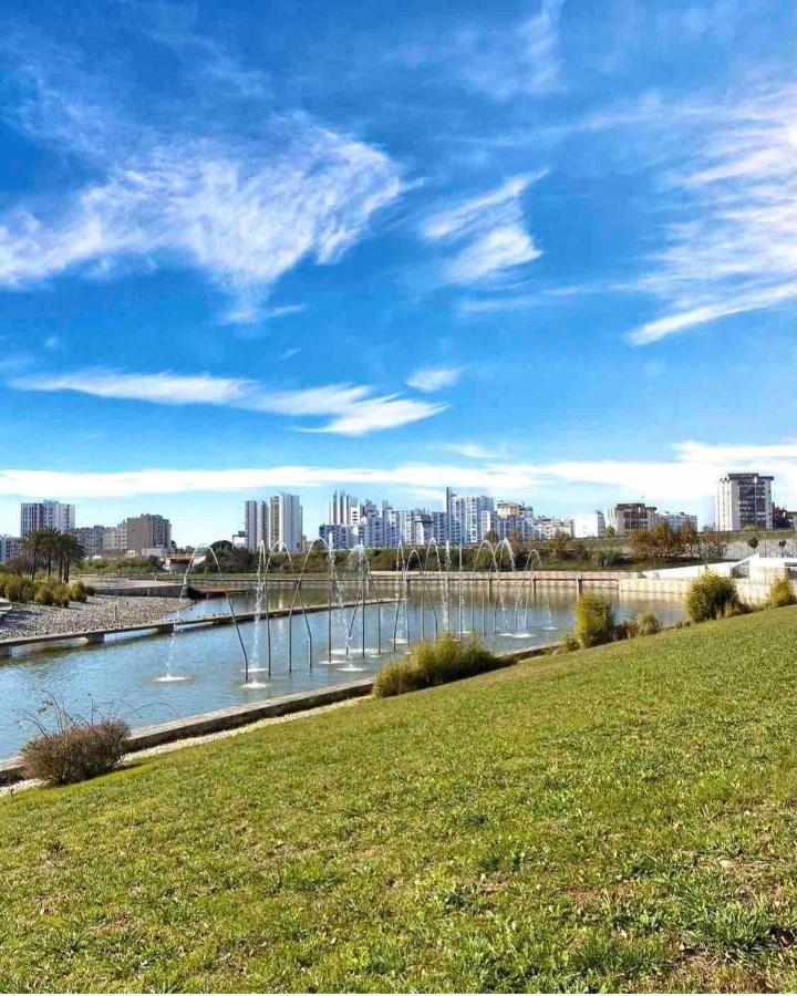 Low Cost University Privado - 3