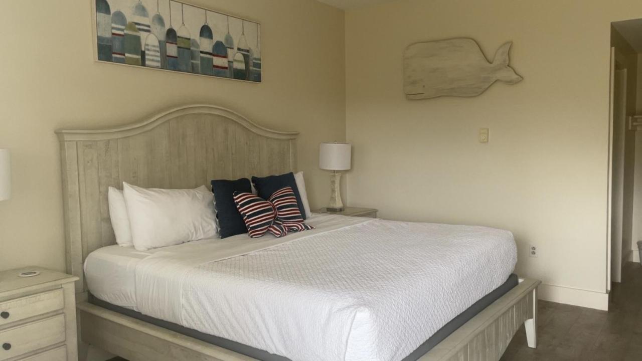 The Historic General Stanton Inn — photo 21