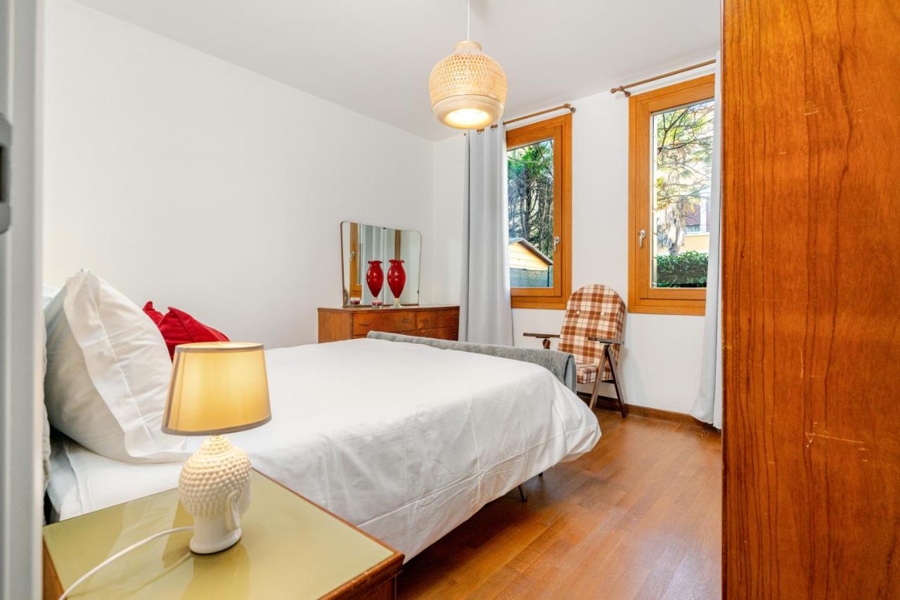 Venice Mestre Private Home Easy Access to Venice - 4