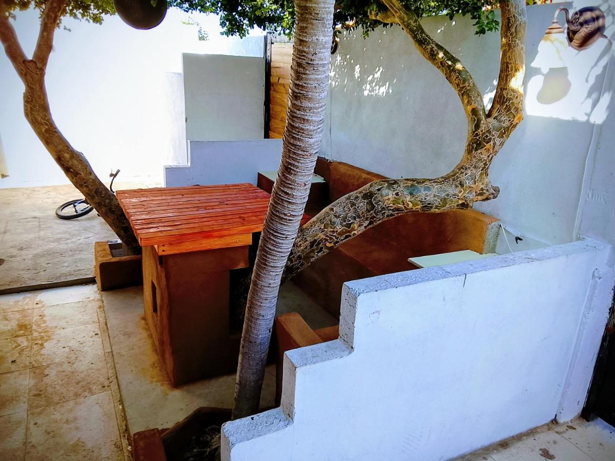 Arubaapartamentos - 4