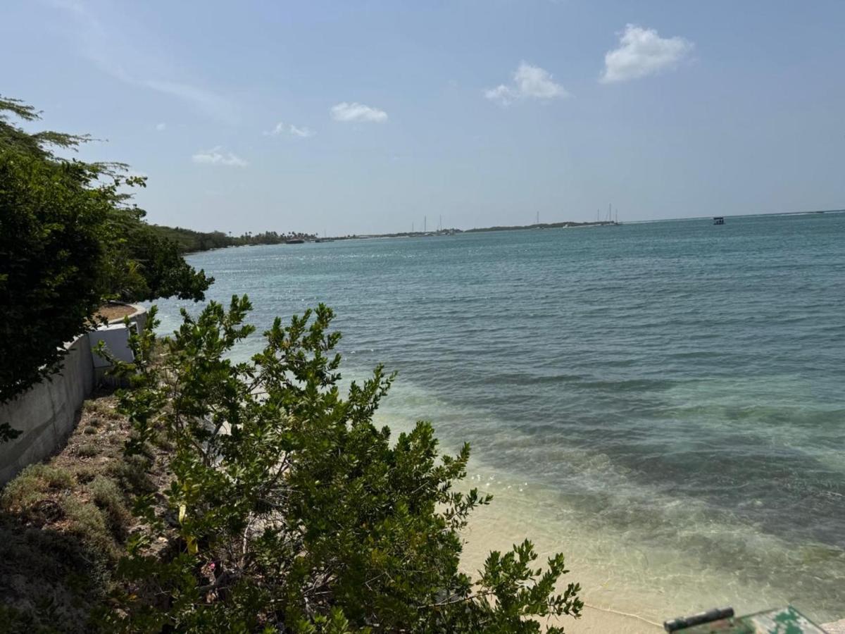 Arubaapartamentos - 5