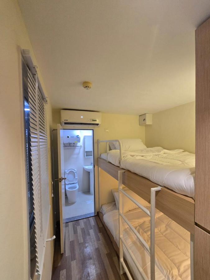 Cozy studio in fabulous Abu Dhabi perfect for your getaway - 2