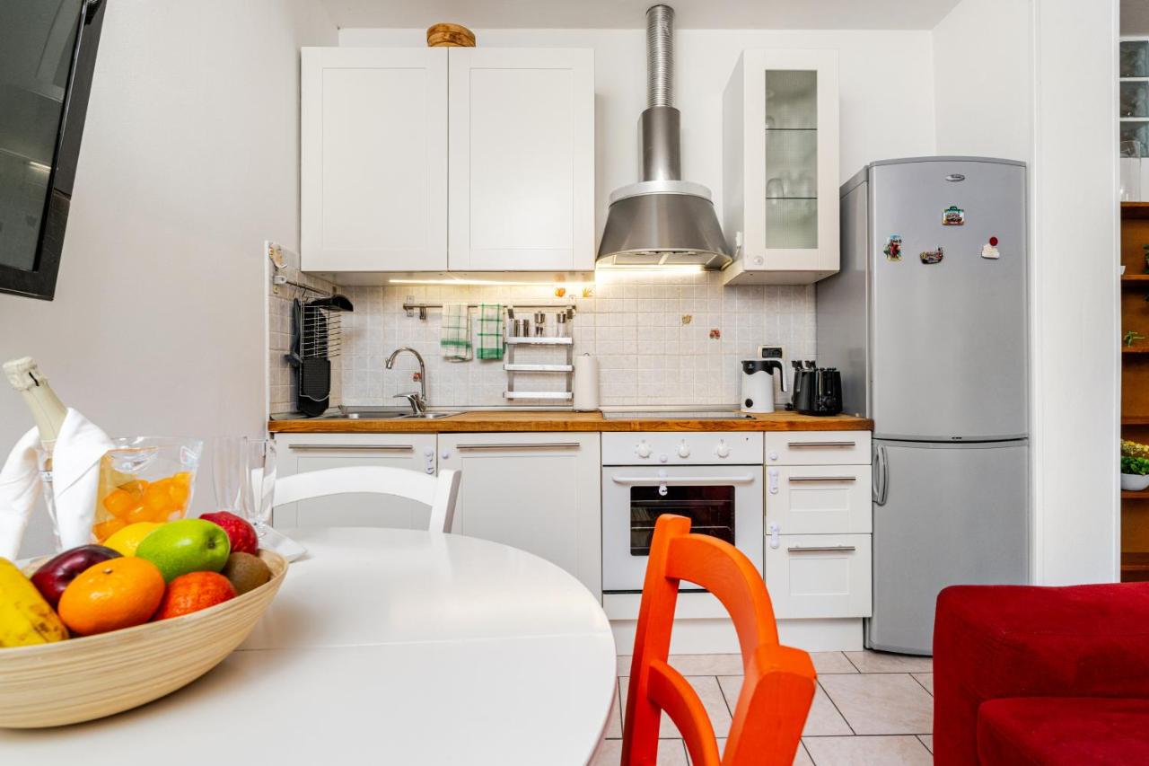 Venice Mestre Private Home Easy Access to Venice - 5