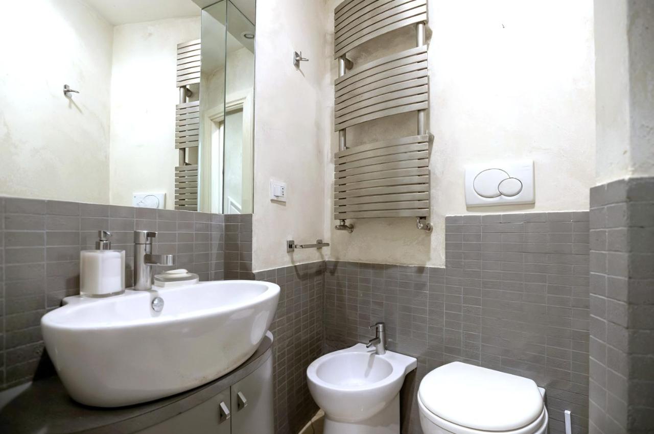 FRAM Navona Apartment 1 - 3