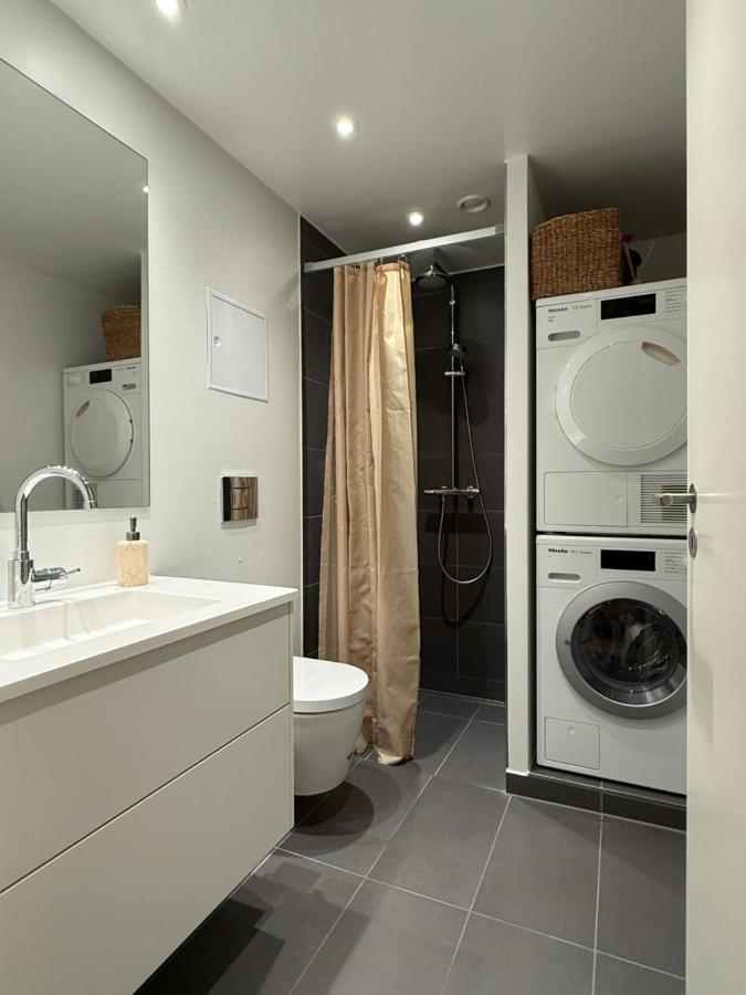 Cozy apartment in the center - 3