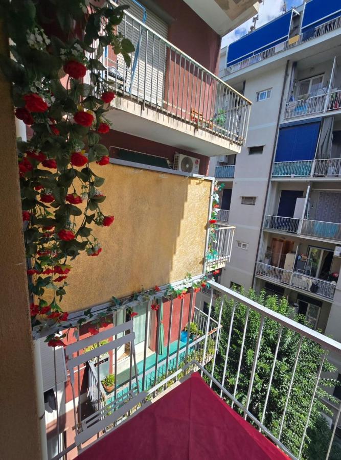 Appartamento AURORA, Liguria - 5