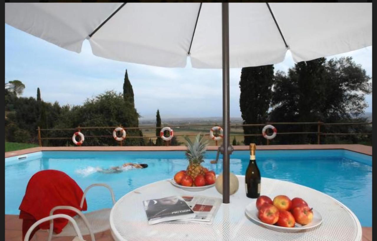 fortezza di pozzo - 3