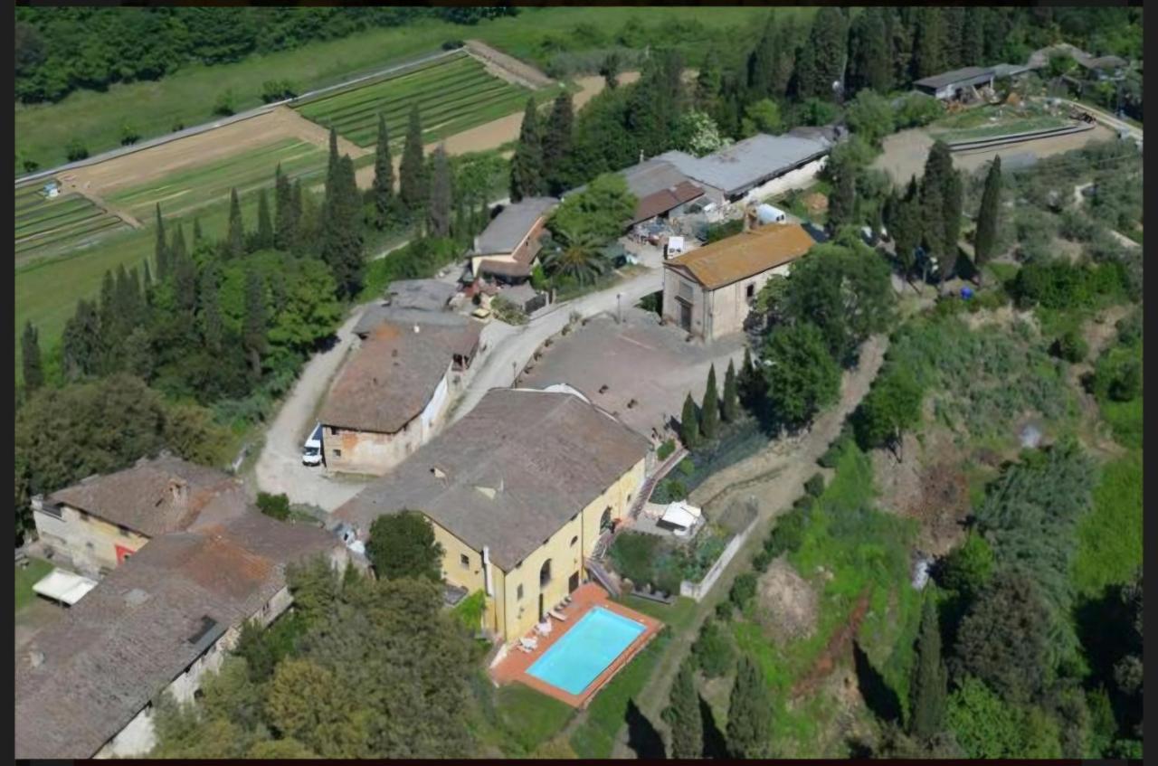 fortezza di pozzo - 5