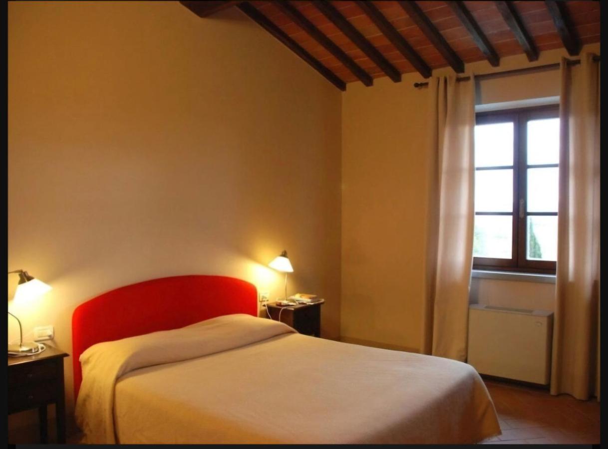 fortezza di pozzo - 2