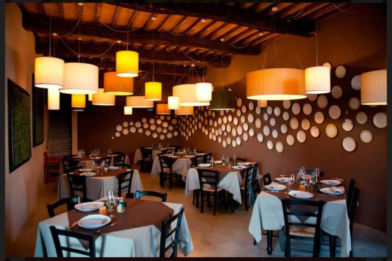 fortezza di pozzo - 4