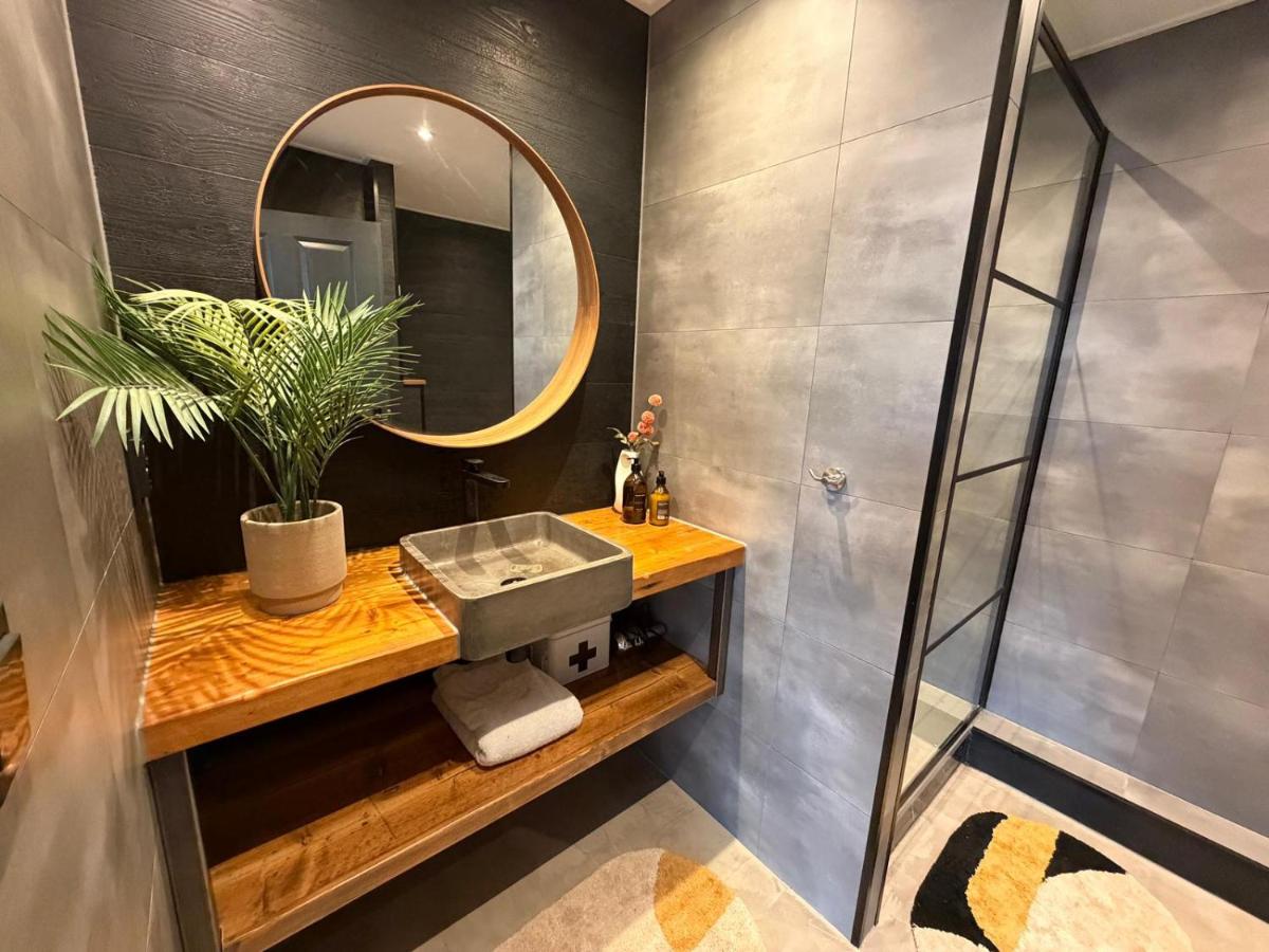 Beautiful house on an island near Amsterdam - 5