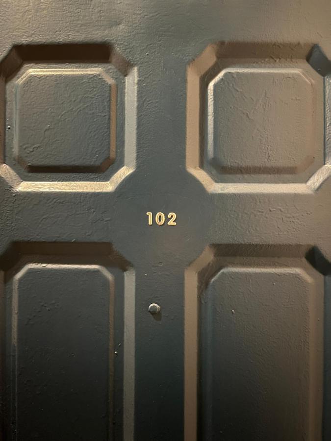 MangwonDouner-Artist Home near Mangwon Market and Han River - 3