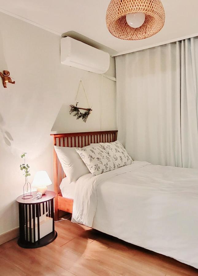 Cozy Stay Seongsu - 2