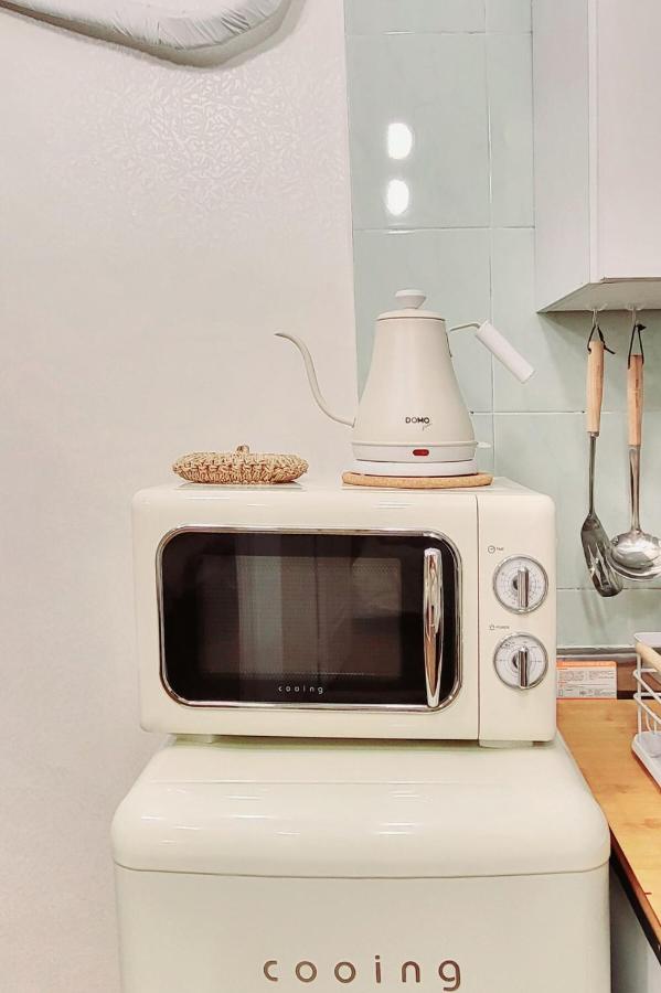 Cozy Stay Seongsu - 4