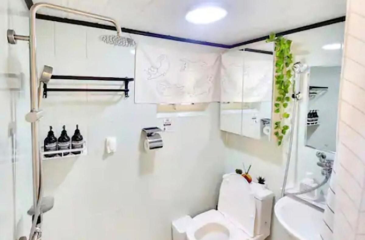 Cozy Stay Seongsu - 3