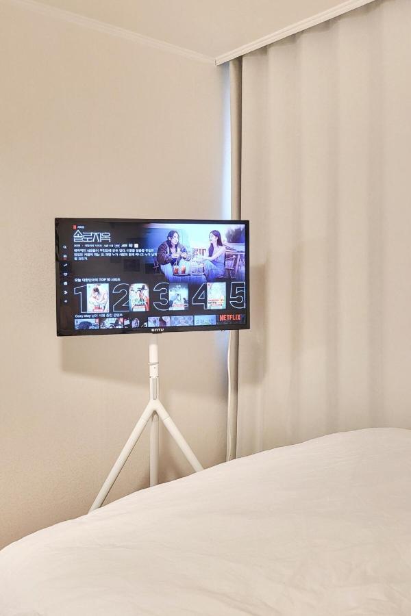Cozy Stay Seongsu - 5