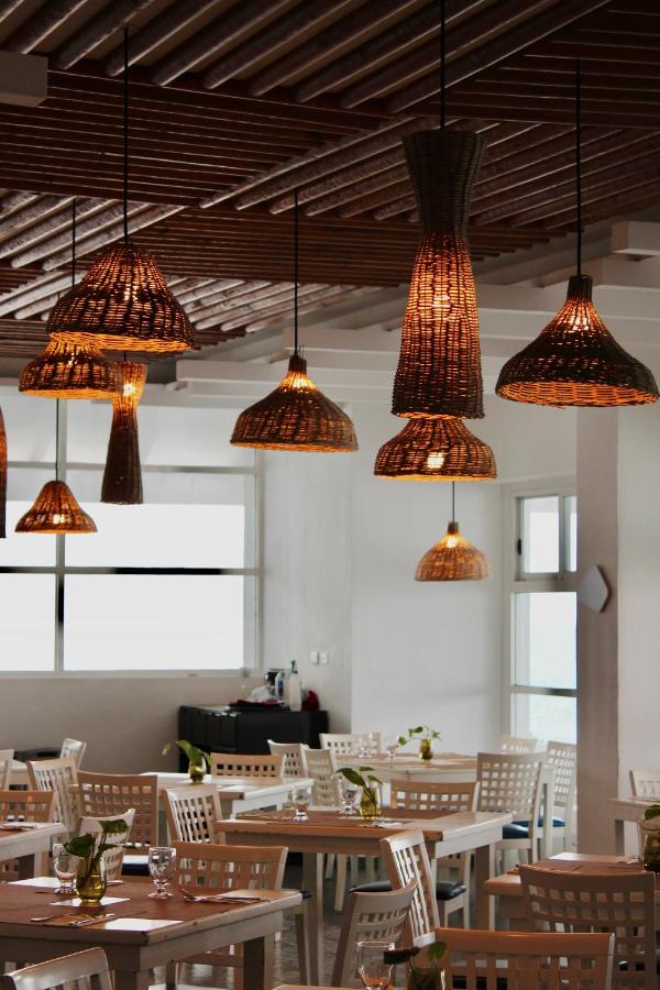 Lua Boutique Studios - 5