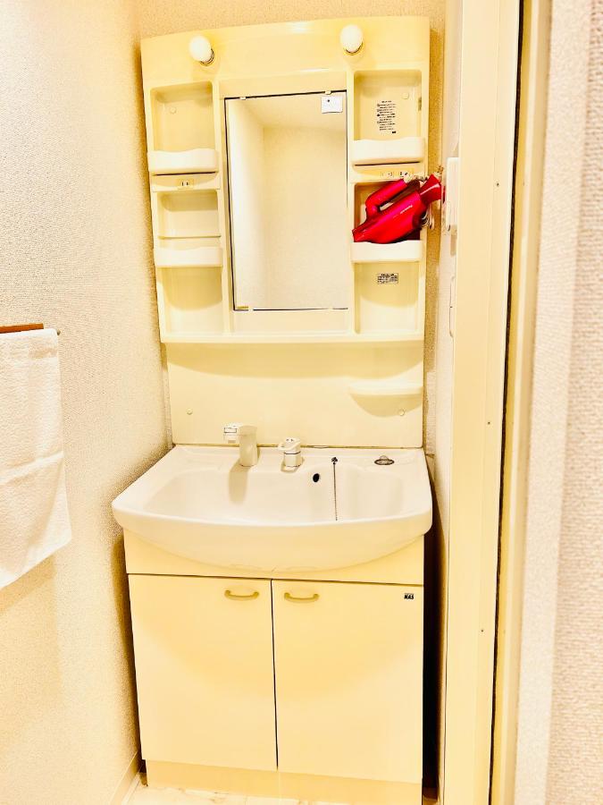 HiJapan Doutonbori300m - 2