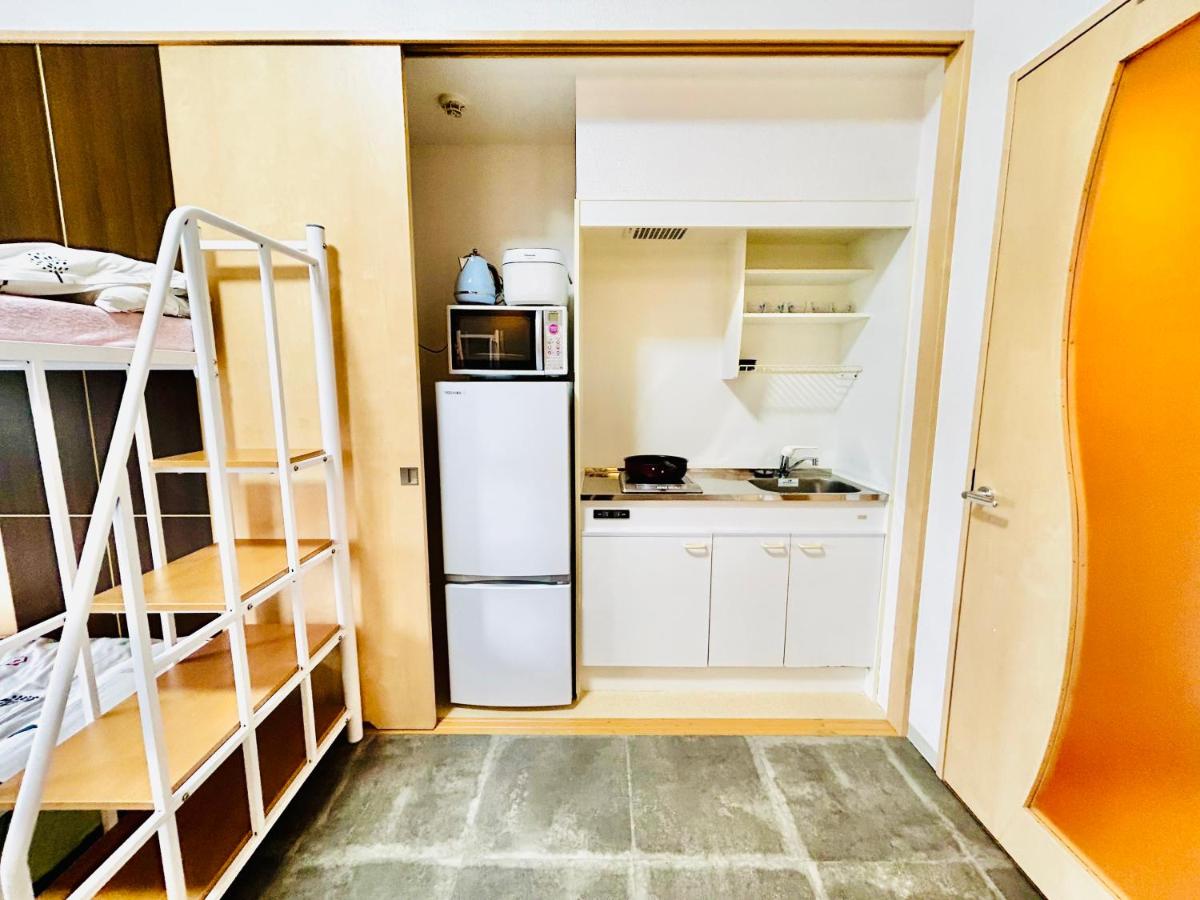 HiJapan Doutonbori300m - 3