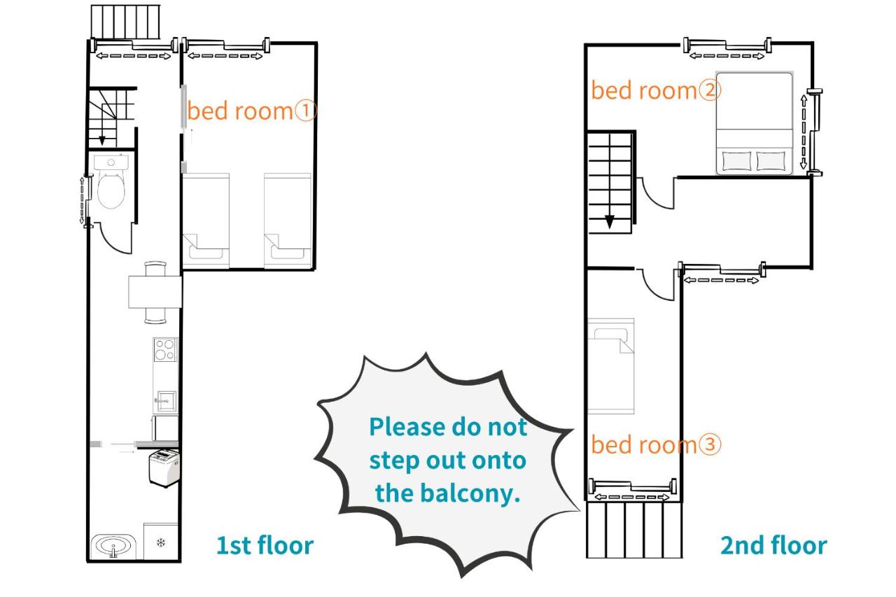 Dolce Vita Ebisu - 4