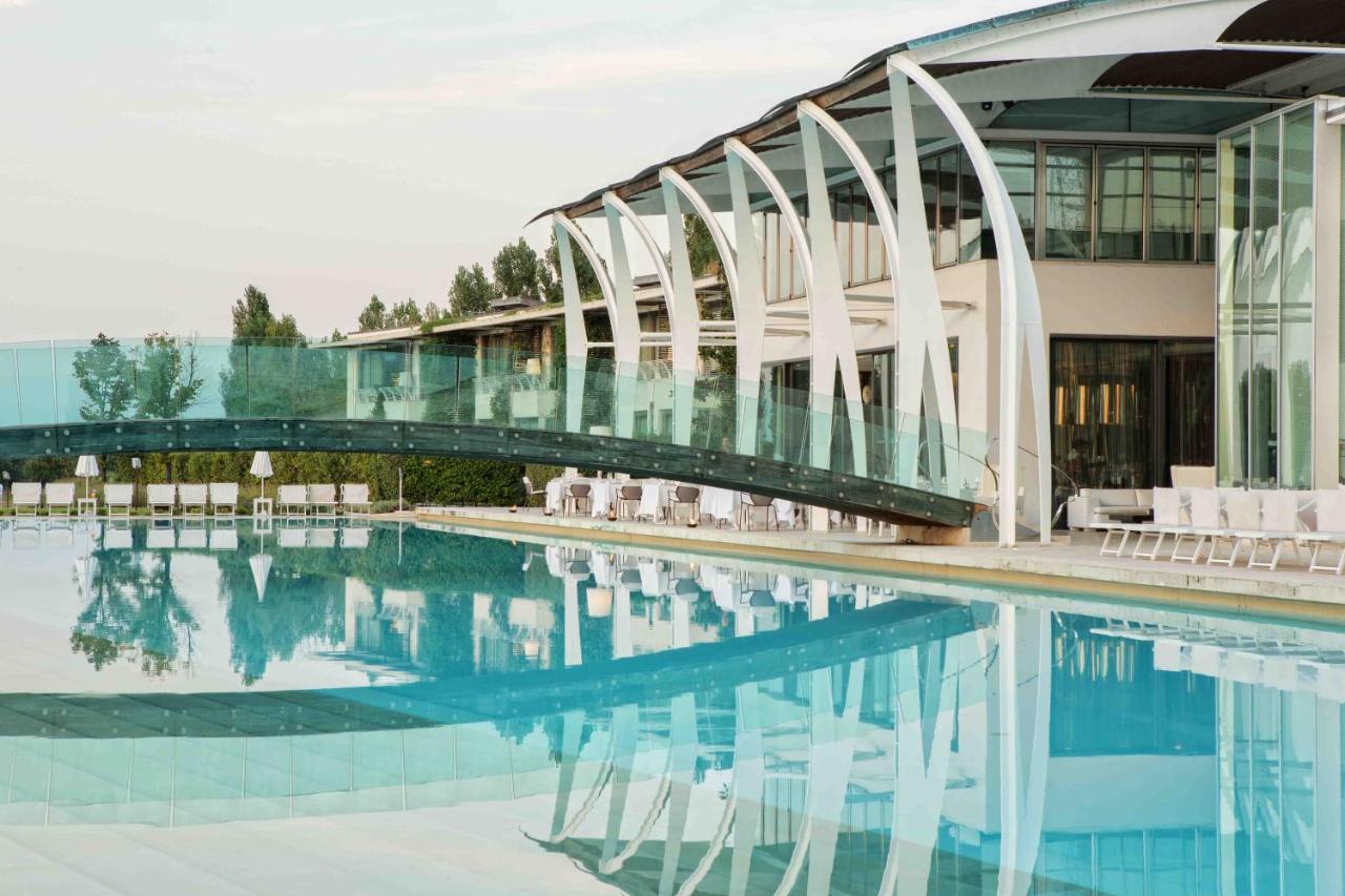 Riviera Golf Resort, San Giovanni in Marignano – Updated 2022 Prices