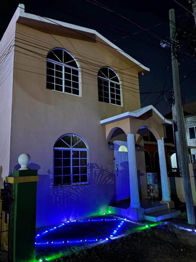 Bridgeview Arcadia Three - 5