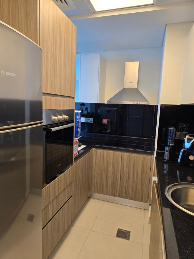 Luxurious seafront studio - 4