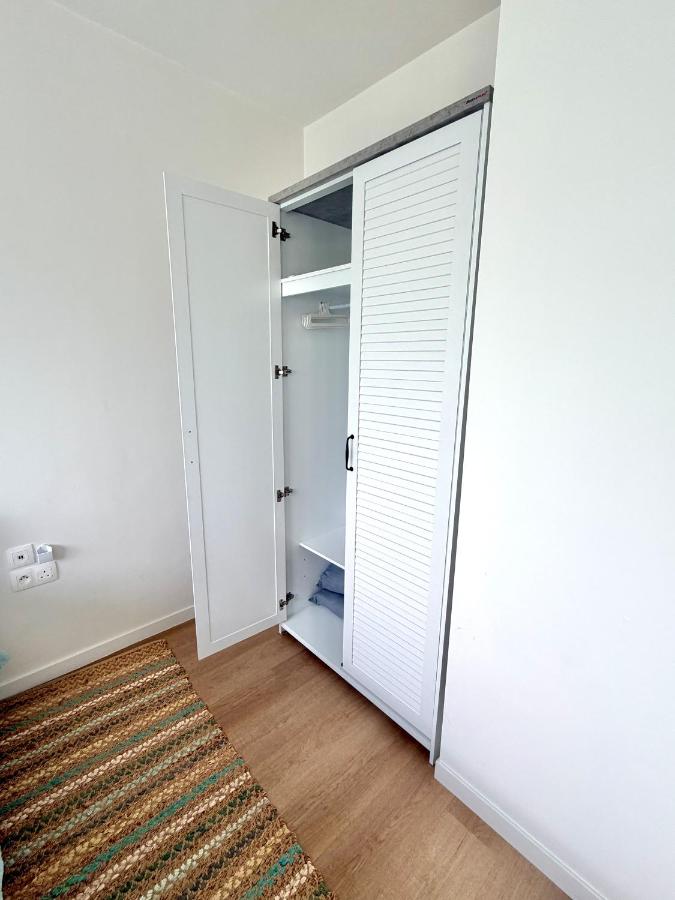 Apartment in Tamarin - 2