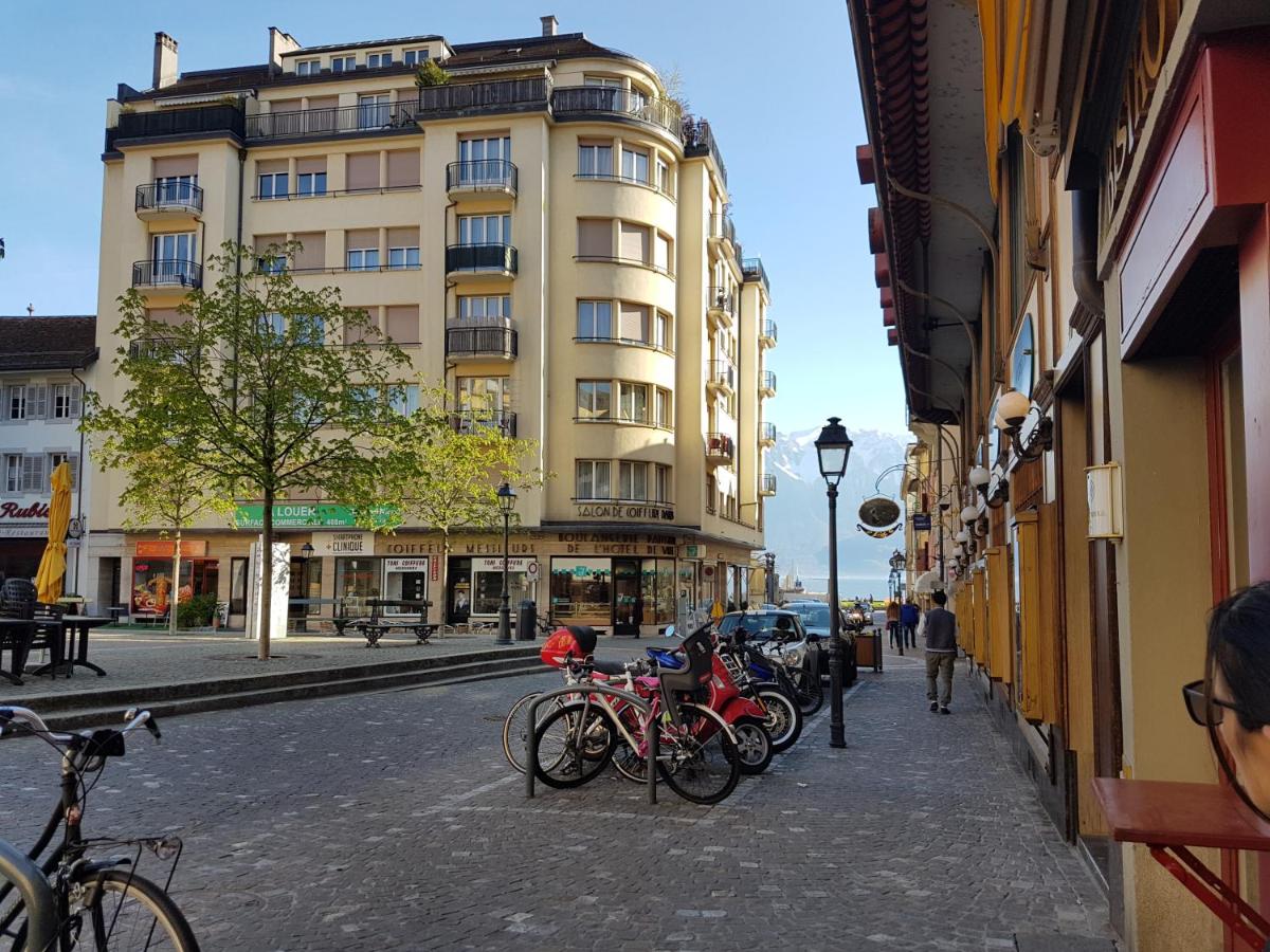 Hostellerie de L'Hôtel de Ville
