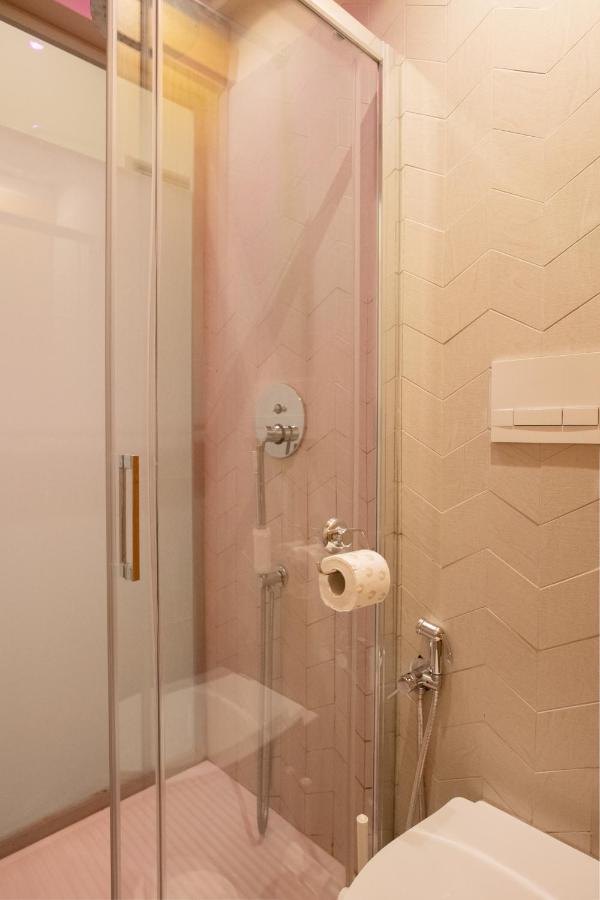 Soggiorno nel cuore di Roma Monti - 3