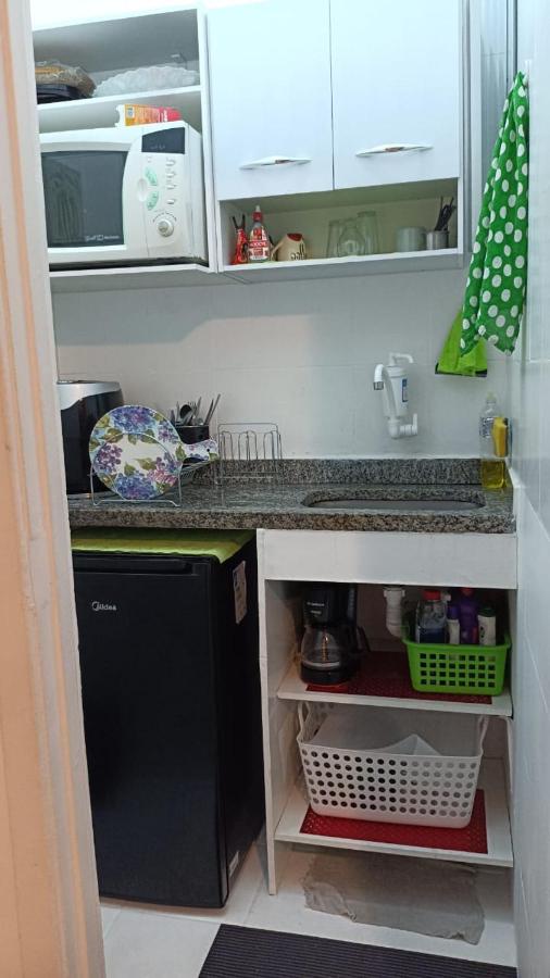 Studio Catete Flamengo - 4