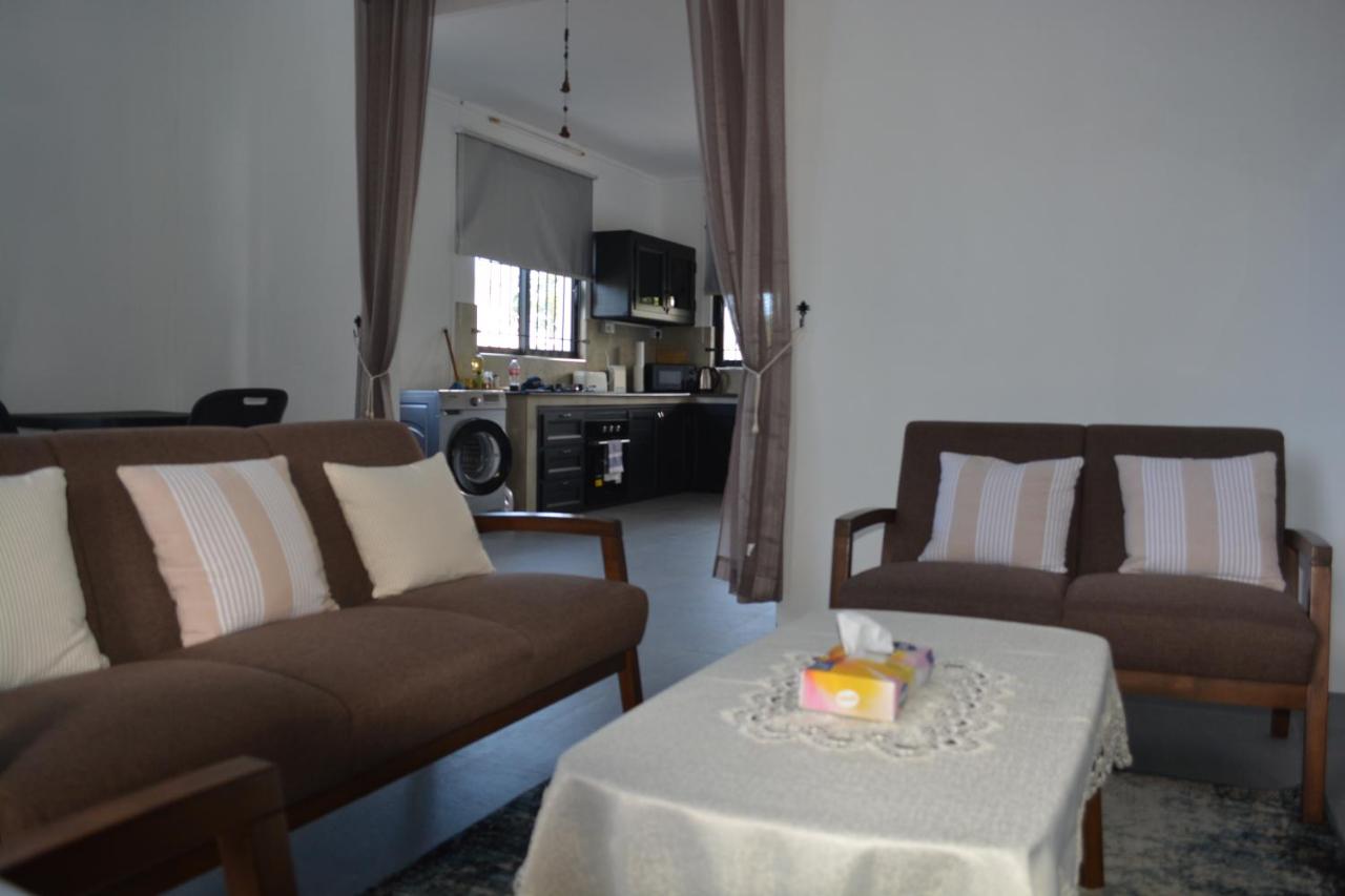 Airways Residence - 4