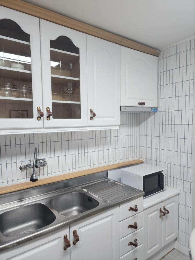 5min to Sungshin Univ Stn Near Bukchon Gwanghwamun DDP Up to 6 Stay Ma Joong - 3