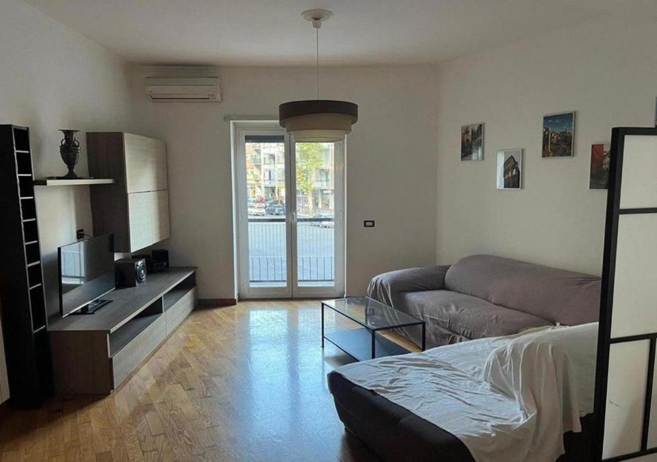 Eat Pray Stay Gianicolense - 4