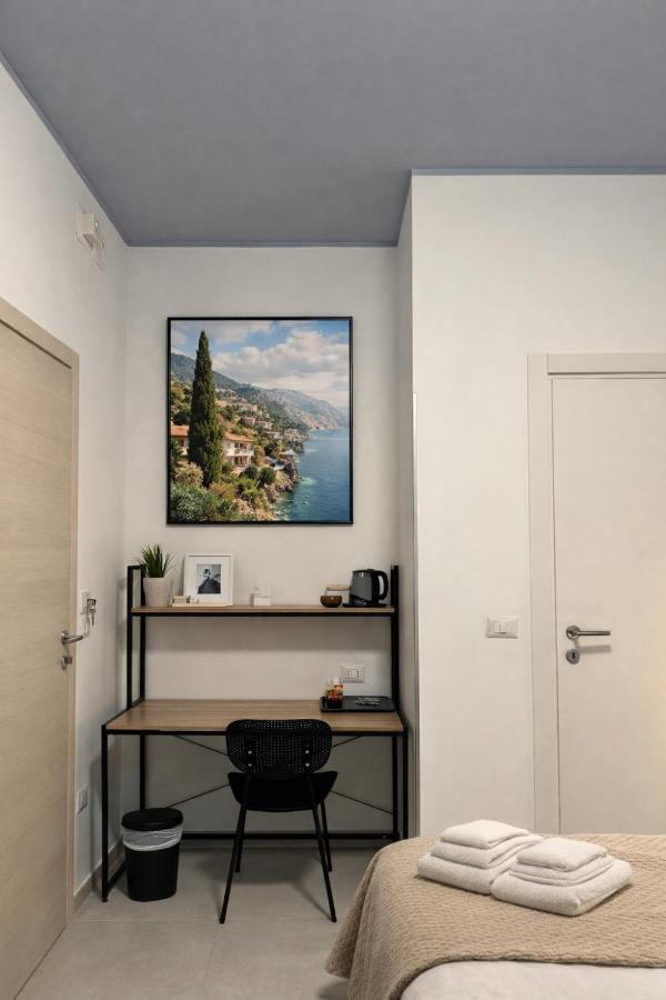 Sleep INN Toledo - SELF CHECK-IN - 5