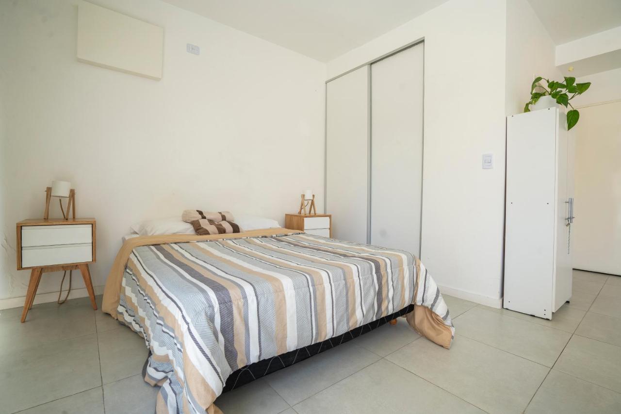 Torre Bolivar San Telmo - 4